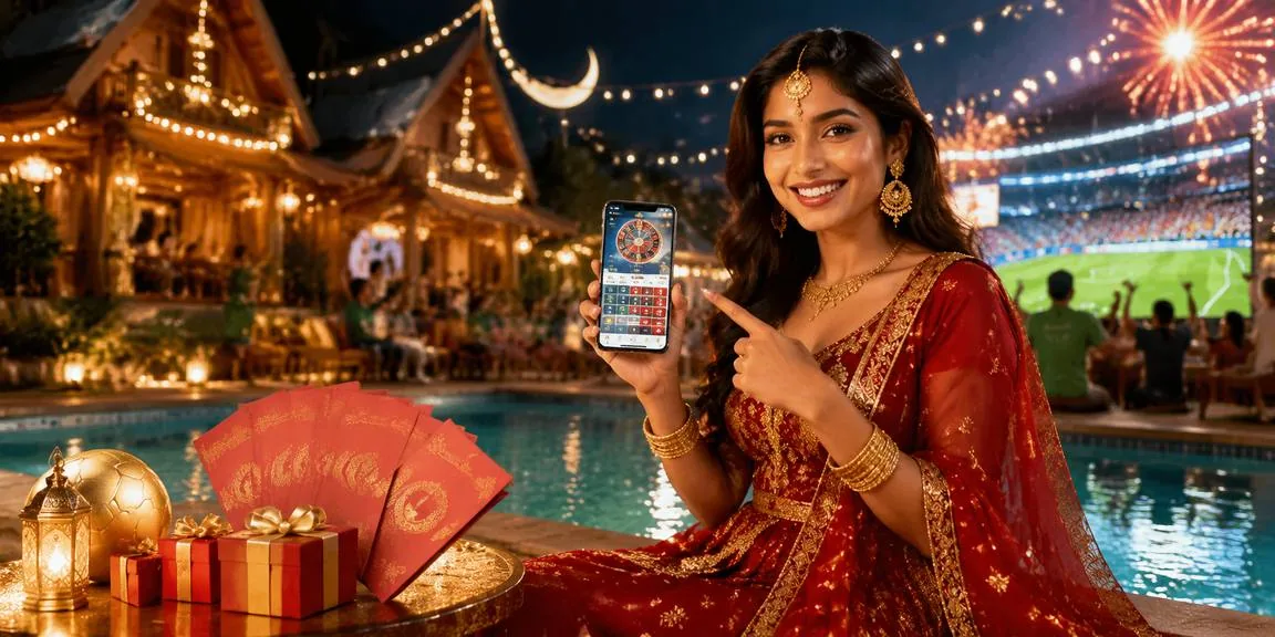 লাইভ বাকারা ভিআইপি গোল্ড