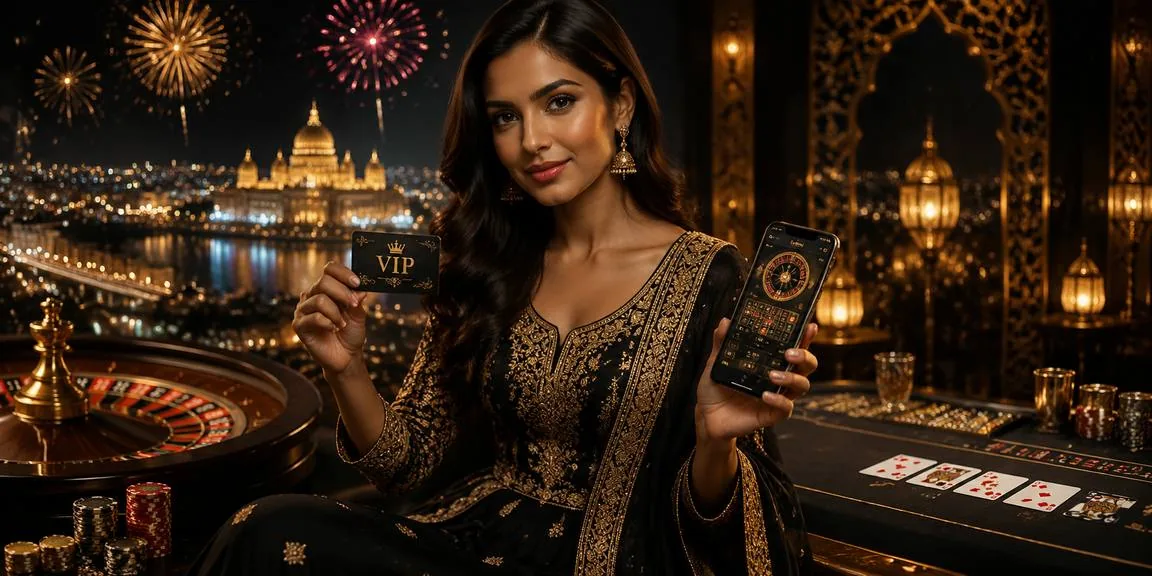 ফিশিন ফ্রেঞ্জি স্লট