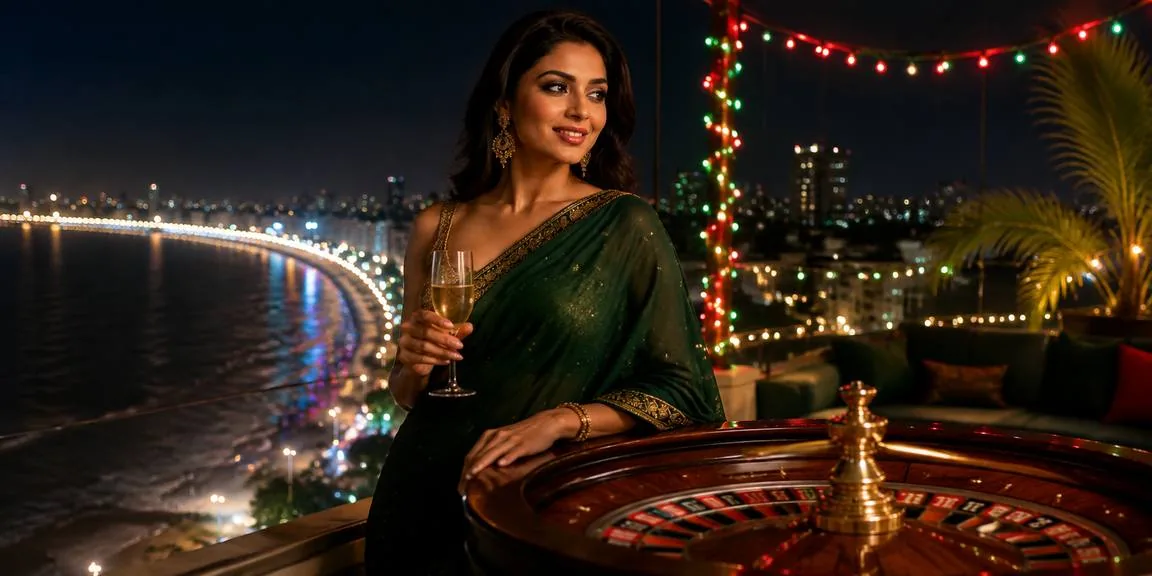 আলট্রা হট ডিলাক্স স্লট